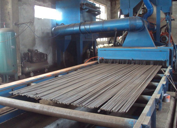 Ia䓹ڒCԄ䓹ڒC䓹ܒC